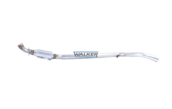 Walker Katalysator 28794