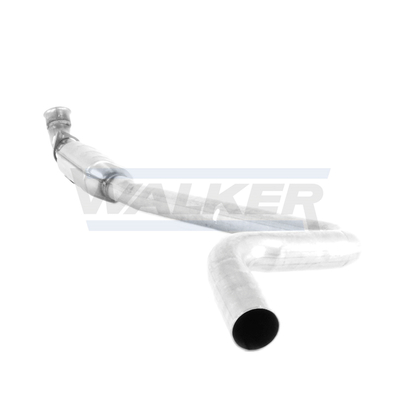 Walker Katalysator 28794