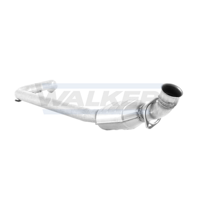 Walker Katalysator 28794