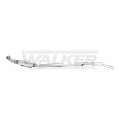 Walker Katalysator 28794