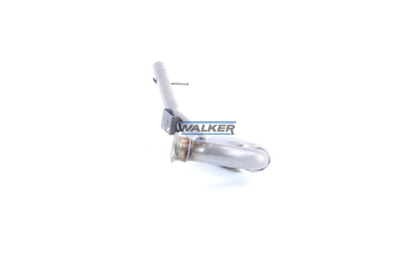 Walker Katalysator 28795