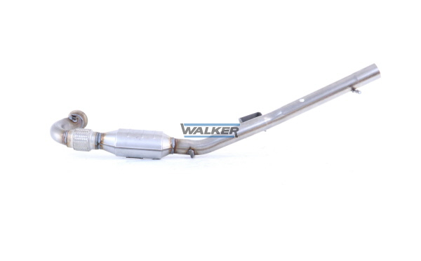Walker Katalysator 28795