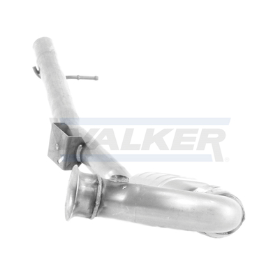 Walker Katalysator 28795