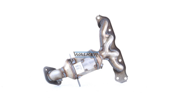 Walker Katalysator 28799