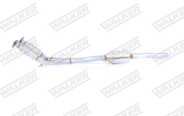 Katalysator Walker 28802
