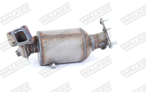 Katalysator Walker 28818