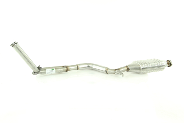 Walker Katalysator 28826