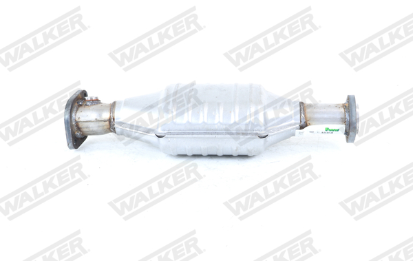 Katalysator Walker 28830