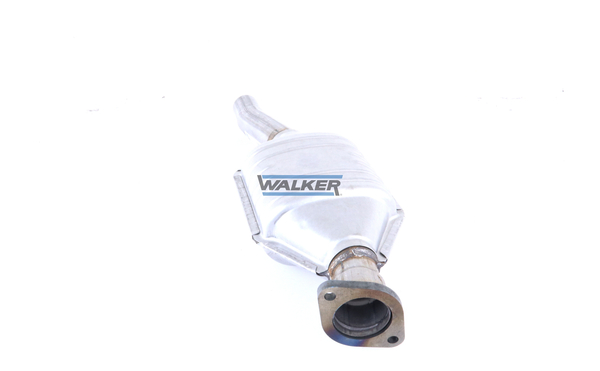 Walker Katalysator 28831