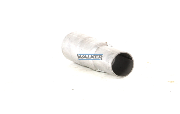 Walker Uitlaatpijp 32018