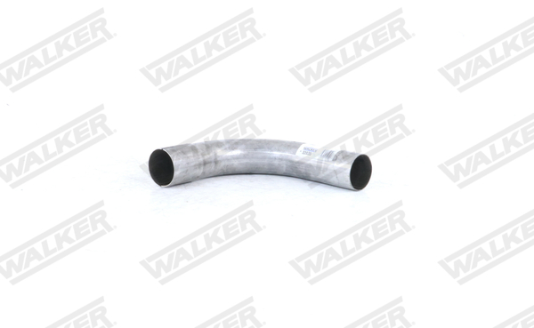 Uitlaatpijp Walker 32035