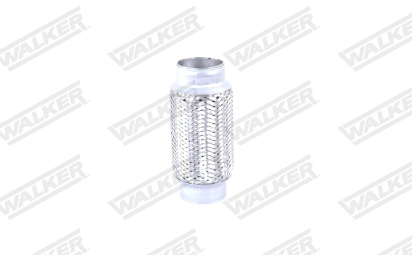 Flexibele slang Walker 52133