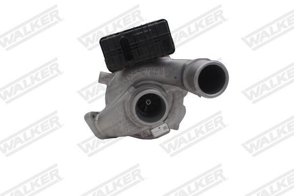 Turbocharger Walker 59570G-EV