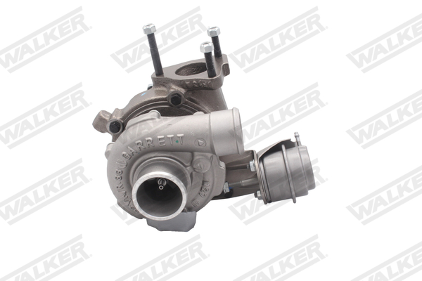 Turbocharger Walker 59599G-PV