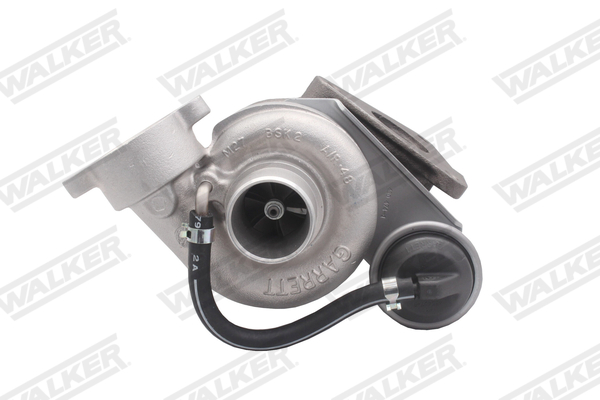 Turbocharger Walker 59718G-PW