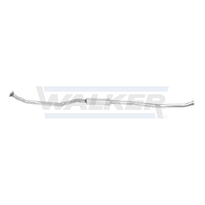 Walker Middendemper 70069