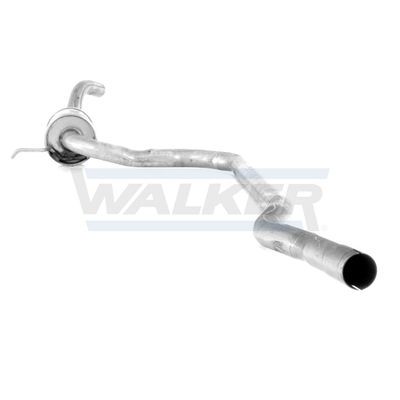 Walker Middendemper 70148