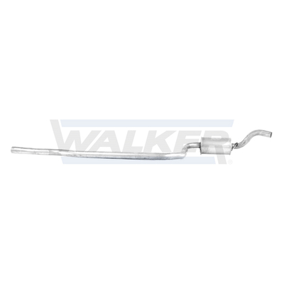 Walker Middendemper 70148
