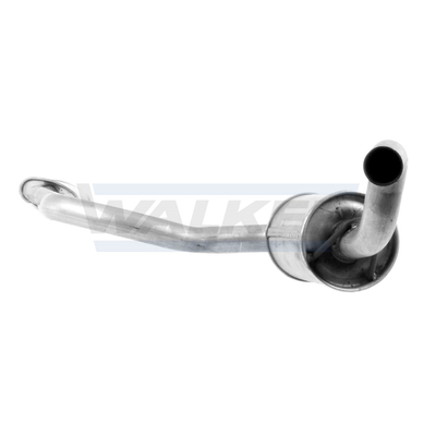 Walker Middendemper 70150