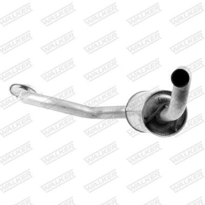Walker Middendemper 70150
