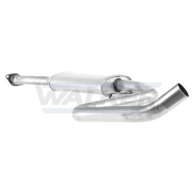 Walker Middendemper 70200