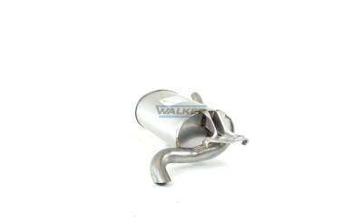 Walker Achterdemper 70266