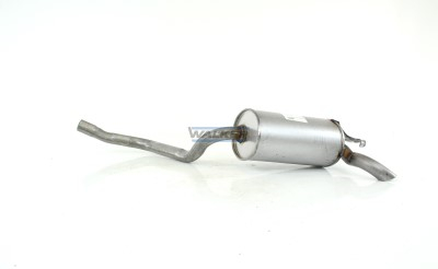 Walker Achterdemper 70266