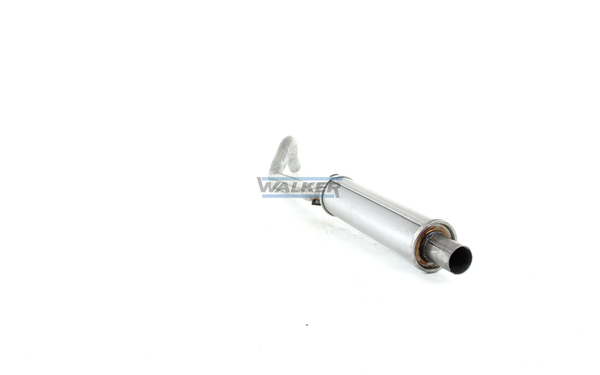 Walker Middendemper 70300