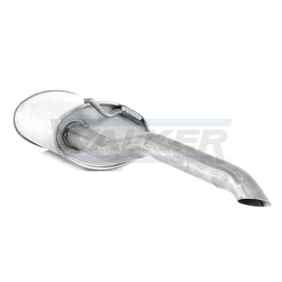 Walker Achterdemper 70303