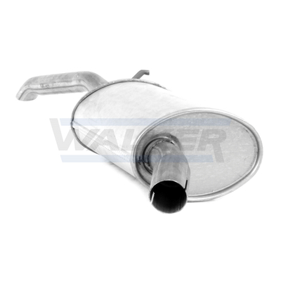 Walker Achterdemper 70303