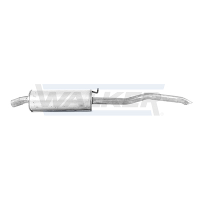Walker Achterdemper 70303
