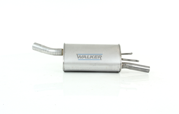 Achterdemper Walker 70308