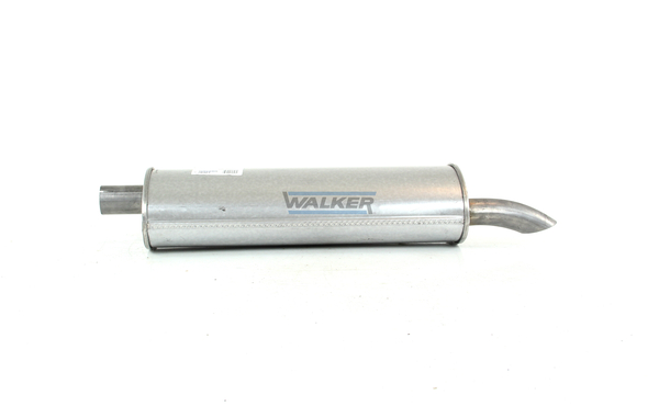 Achterdemper Walker 70327