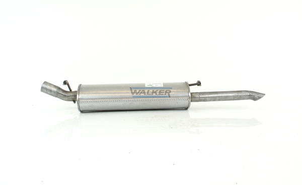 Achterdemper Walker 70347