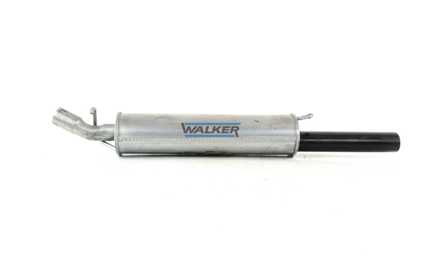 Achterdemper Walker 70351