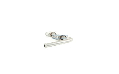 Walker Middendemper 70405