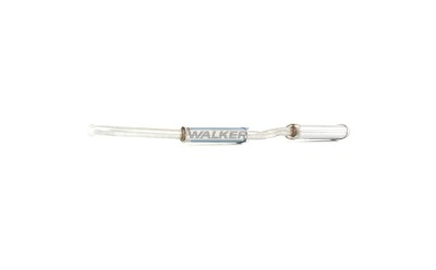 Walker Middendemper 70405