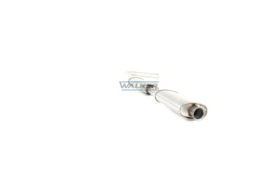 Walker Middendemper 70405