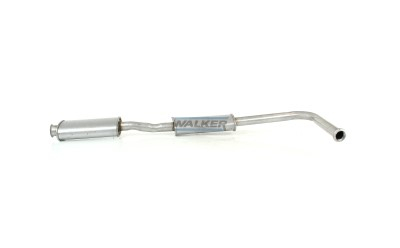 Walker Middendemper 70405