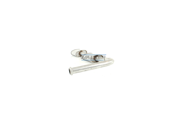 Walker Middendemper 70405