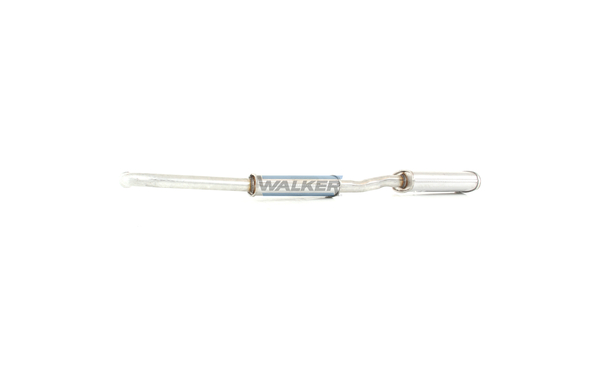 Walker Middendemper 70405