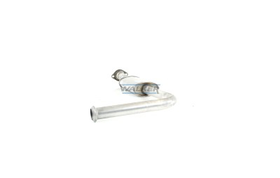 Walker Middendemper 70406