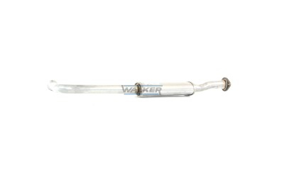 Walker Middendemper 70406