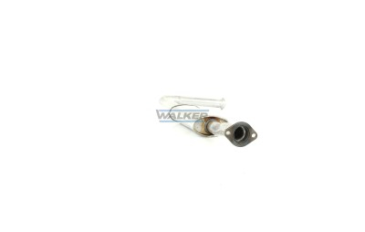 Walker Middendemper 70406
