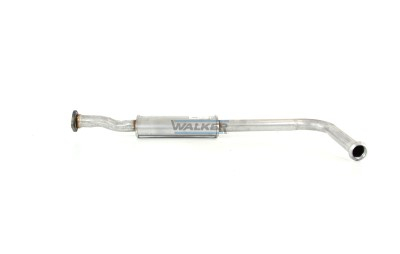 Walker Middendemper 70406
