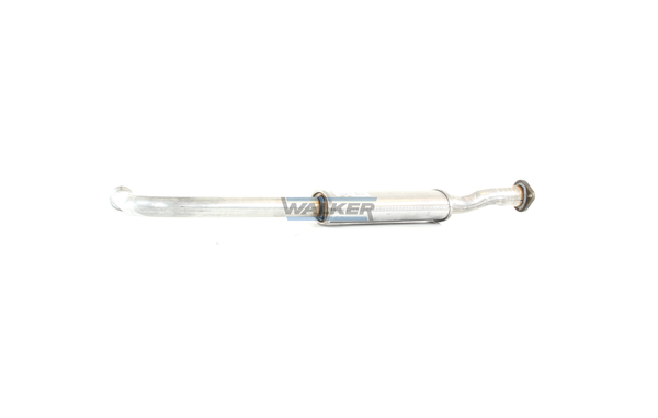 Walker Middendemper 70406
