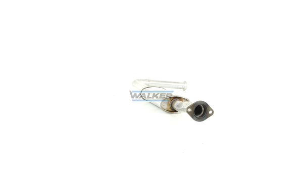 Walker Middendemper 70406