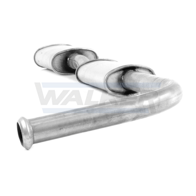 Walker Middendemper 70407