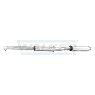 Walker Middendemper 70407