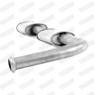 Walker Middendemper 70407